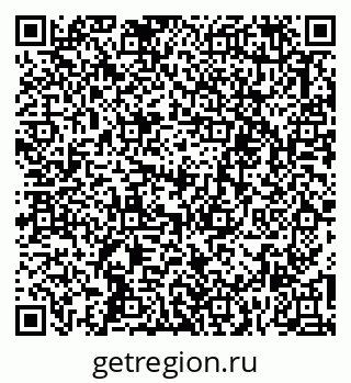 79263219250