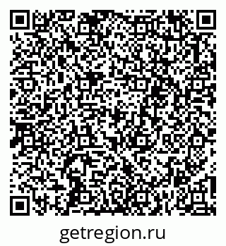 79263219251