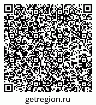 79263219253