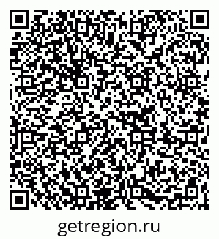 79263219258