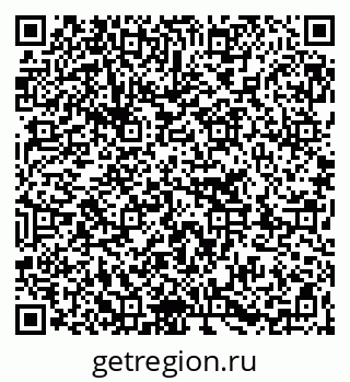 79263219261