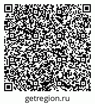 79263219262