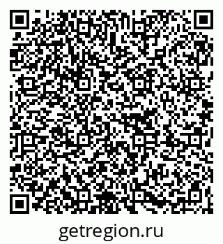 79263219264