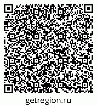 79263219265