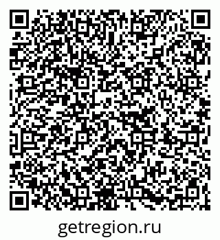 79263219266