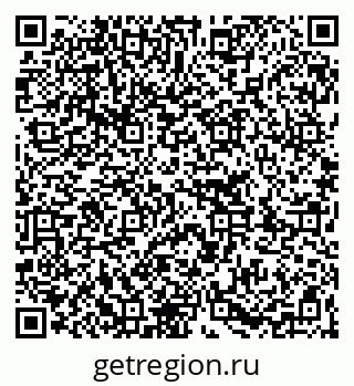 79263219270