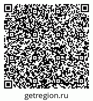 79263219271