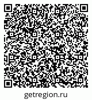 79263219272