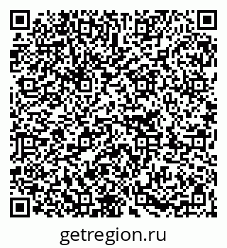 79263219277