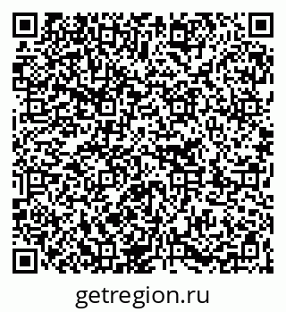79263219279