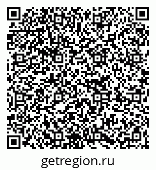 79263219283