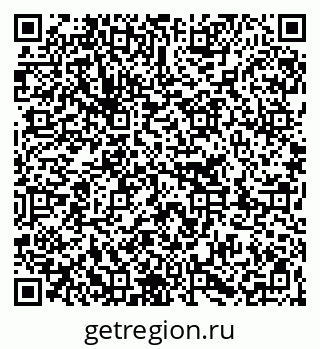 79263219287