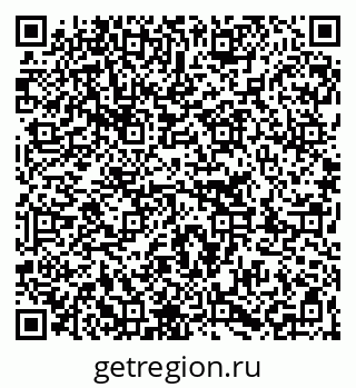 79263219291