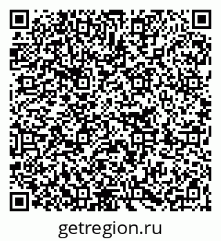 79263219293