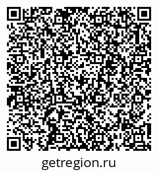 79263219294