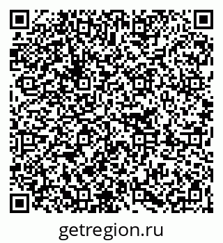 79263219295