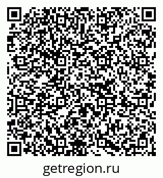 79263219298