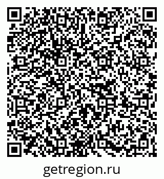 79263219301