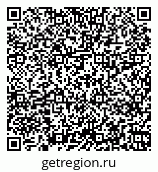 79263219303