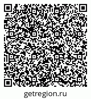 79263219305