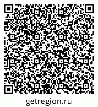 79263219307