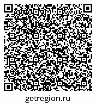 79263219313