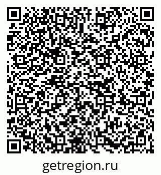 79263219319