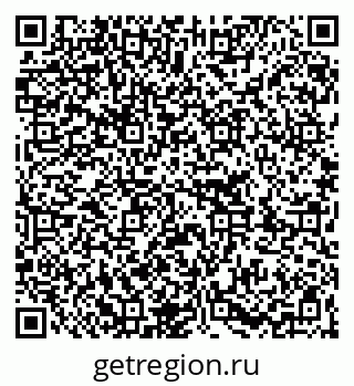 79263219326