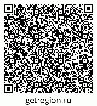 79263219333