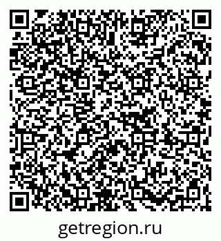 79263219334