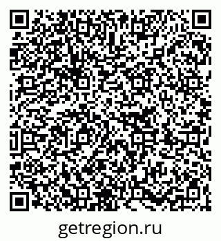 79263219337