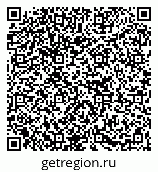 79263219340