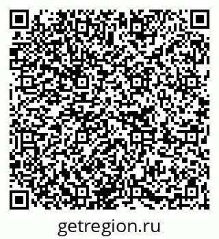 79263219346