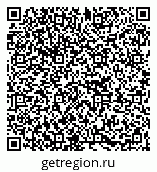 79263219349