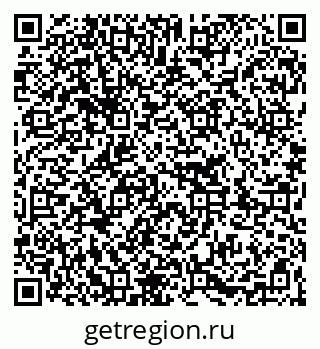 79263219350