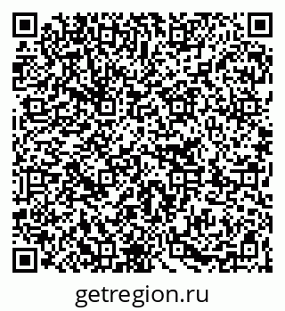 79263219352