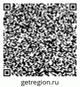 79263219353