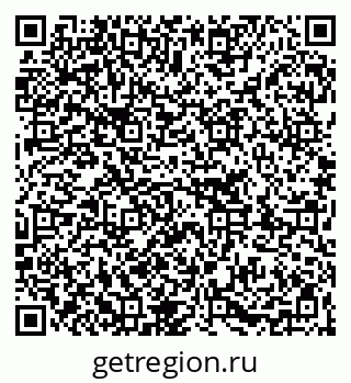 79263219357