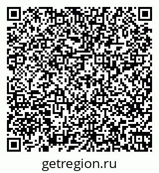 79263219358
