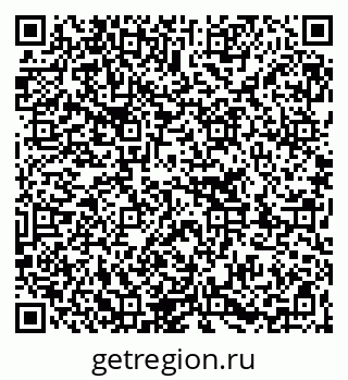 79263219363
