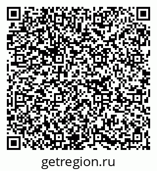 79263219365