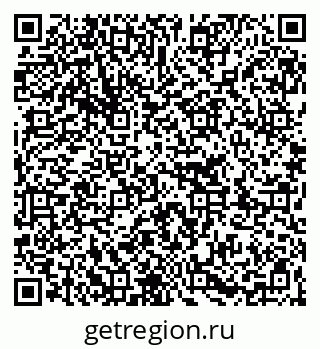 79263219366