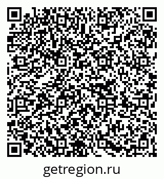 79263219368