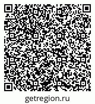 79263219369