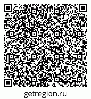 79263219372