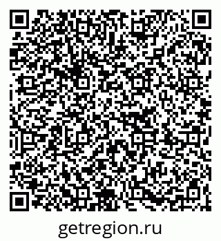 79263219376