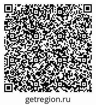 79263219377