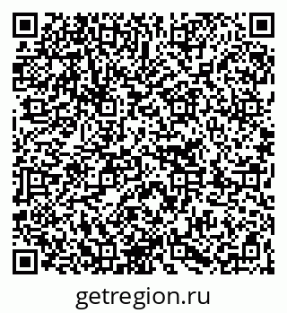 79263219380