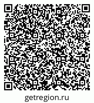79263219381