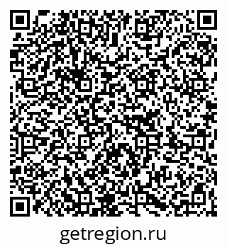 79263219382